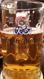 Паб Bier Keller