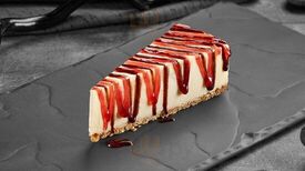 Суши Мастер