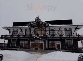 Сибирский пивовар