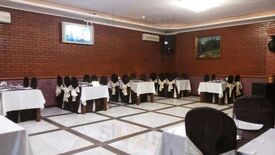 Армянская кухня