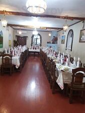 Батькивська хата