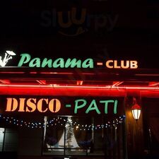 Panama Club
