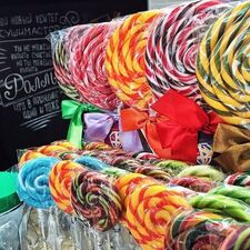 Суши Мастер