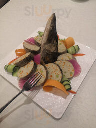 Премиум Кафе