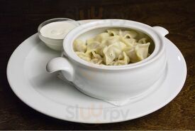 Петров двор