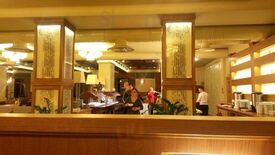 Ресторация Восток