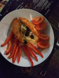 Бар Бавария