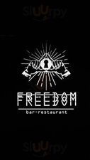 Freedom