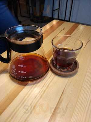 Друзья Друзей