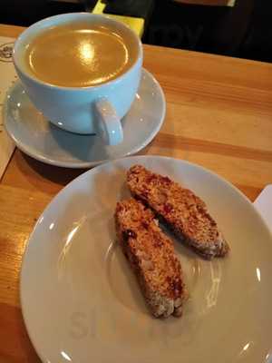 Друзья Друзей