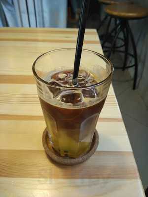 Друзья Друзей