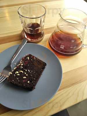 Друзья Друзей