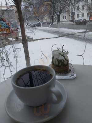 Друзья Друзей