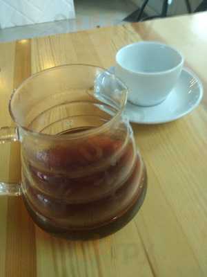 Друзья Друзей