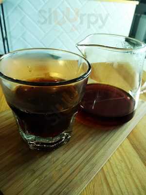 Друзья Друзей