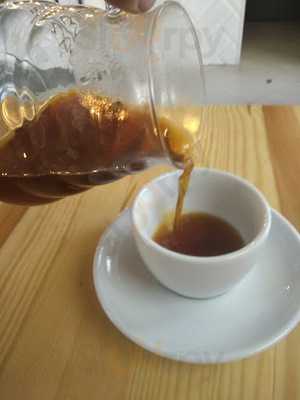 Друзья Друзей