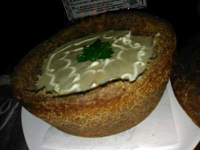 Photo 4