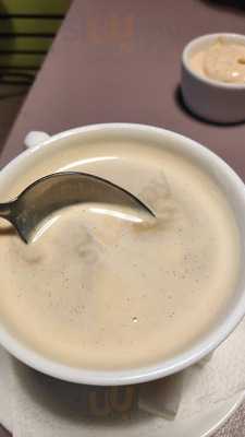 Семейная пельменная