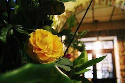 Траттория Палермо