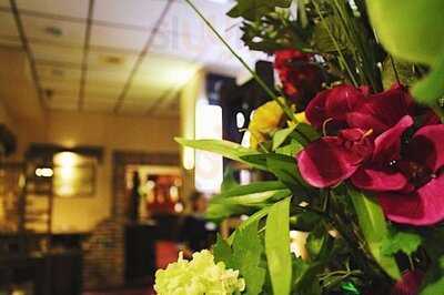 Траттория Палермо