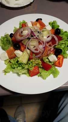 Советская Квартирка