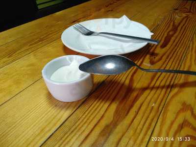 Советская Квартирка