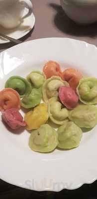 Советская Квартирка