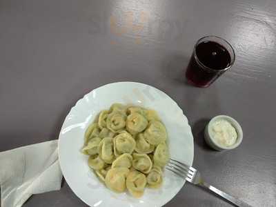 Советская Квартирка