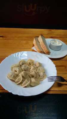 Советская Квартирка