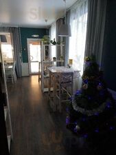 Охотник