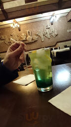 Ресторан Траттория