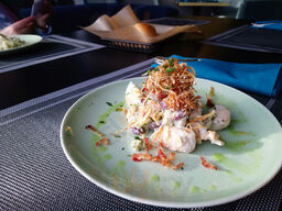 Минутамаркет