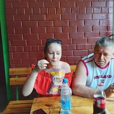 Ресторан Шинок