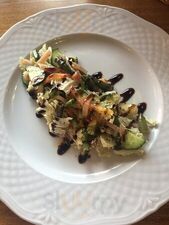 Семейное кафе "granny"