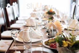 Санни Вейли