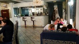 Никольский