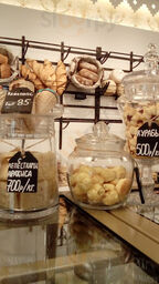 Пекара By Петровиh