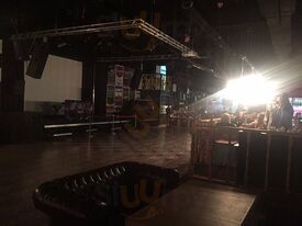 Наоми Campbell's