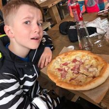 Гастробар Чукотка Роза Хутор 940