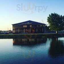 Солнечный Бриг