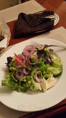 Ресторан "Дом 1934"