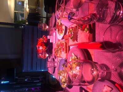 Рестобар-караоке Паштет