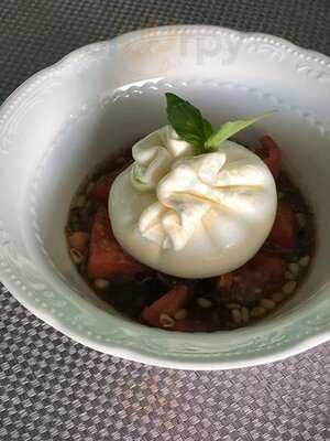 Рестобар-караоке Паштет