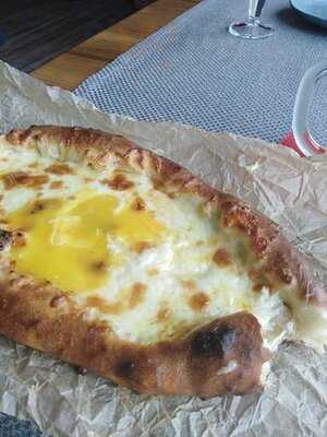 Рестобар-караоке Паштет