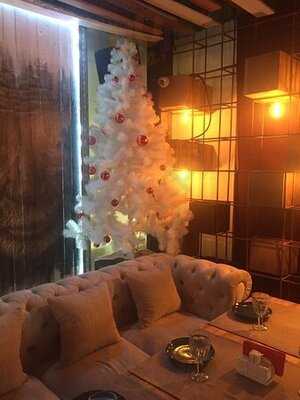 Рестобар-караоке Паштет