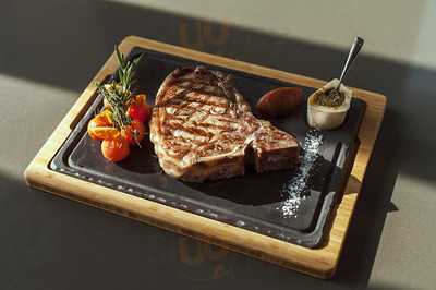 Ресторан "Пассаж"