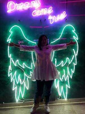 МосКальян Sky&wine