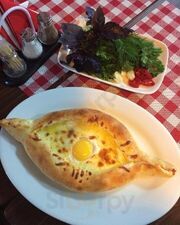 Алазанская долина