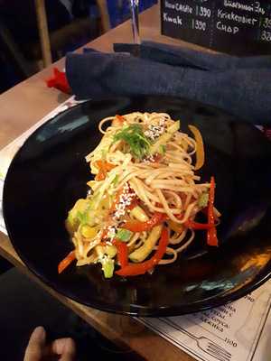 Гринвич Паб