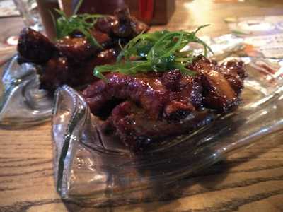 Гринвич Паб